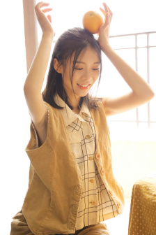 堕落的女教师动漫