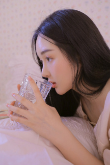 免费的成人在视频